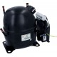 COMPRESSOR CUBIGEL GS34TG-T 220/240V 50/60Hz R134A