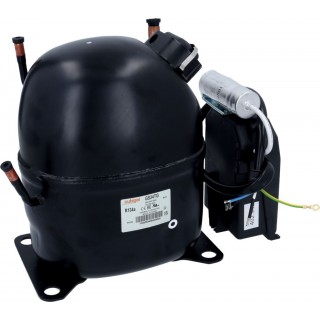 COMPRESSOR CUBIGEL GS34TG-T 220/240V 50/60Hz R134A