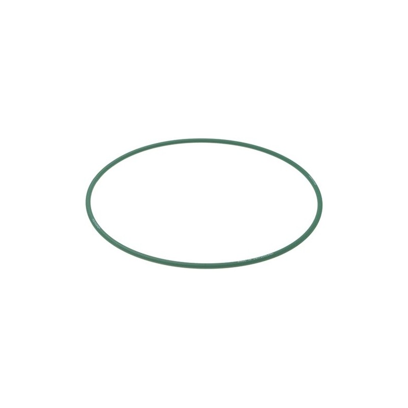 UGOLINI 22900-03602 BELT ROUND 435mm