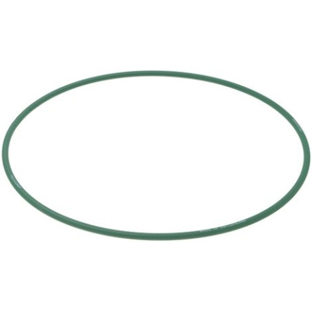 UGOLINI 22900-03602 BELT ROUND 435mm