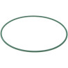 UGOLINI 22900-03602 BELT ROUND 435mm