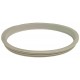 UGOLINI 22800-17200 BOWL GASKET