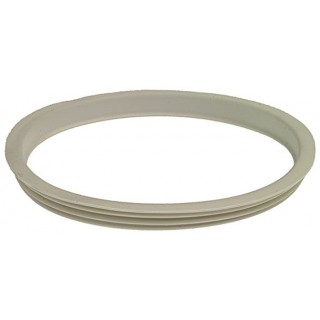 UGOLINI 22800-17200 BOWL GASKET