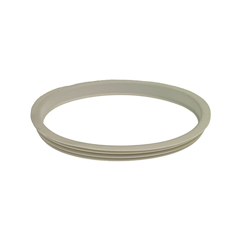 UGOLINI 22800-17200 BOWL GASKET