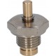 ANTI VACUUM VALVE 1/4"M