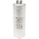 DUCATI CAPACITOR 35µF 400V 50/60HZ