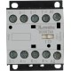 CONTACTOR LOVATO BG09T4A 230V 50/60Hz