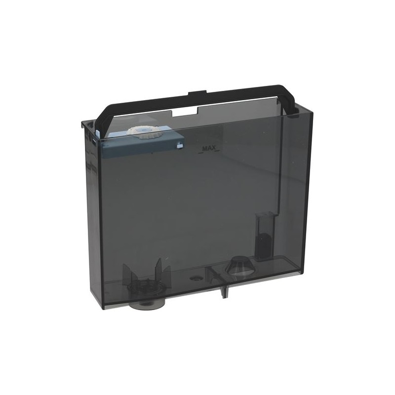 JURA WATER TANK 61831