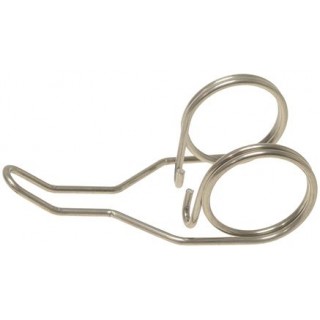 UGOLINI DISPENSER TAP SPRING 22800-15002