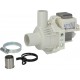 DRAIN PUMP DPS25R 38W 200/240V 50/60Hz