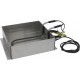 CONDENSATE EVAPORATION TRAY 230V 650W