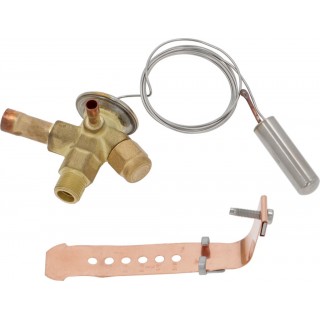 VALVE SANHUA RFKH11E MOP45 R452A