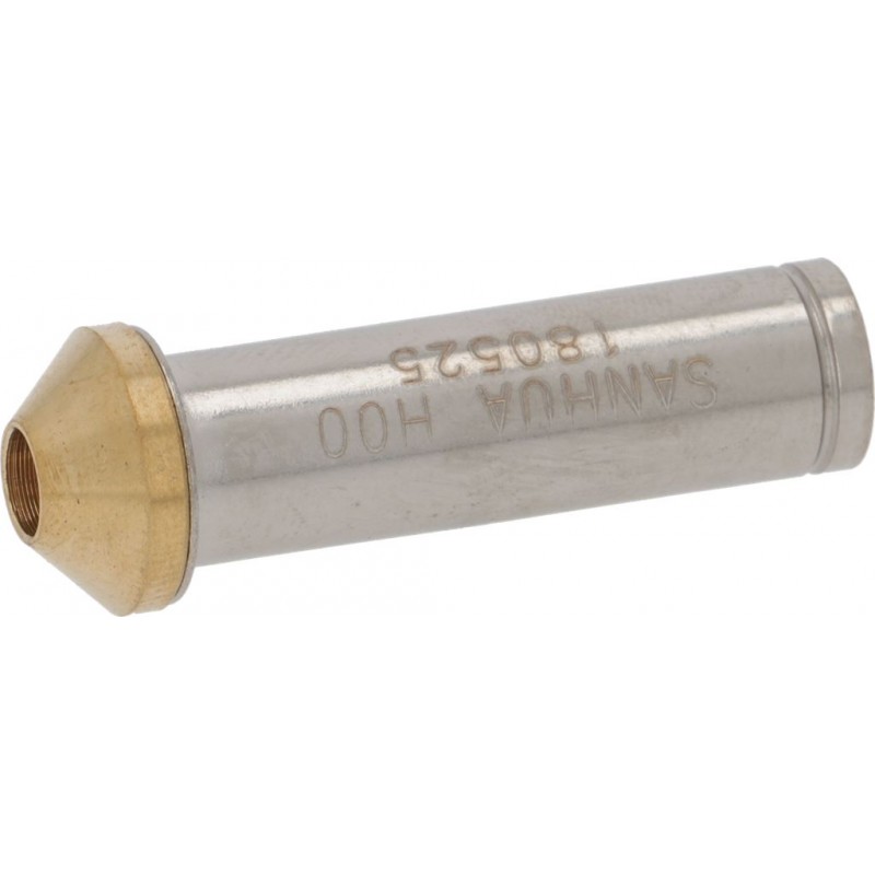ORIFICE SANHUA H00