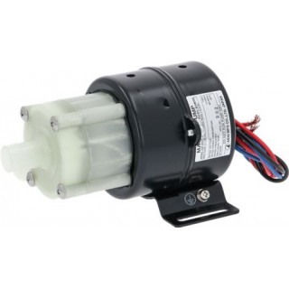 ELECTRIC PUMP ARAI ASP-20CP 100V 50/60Hz 17/20W