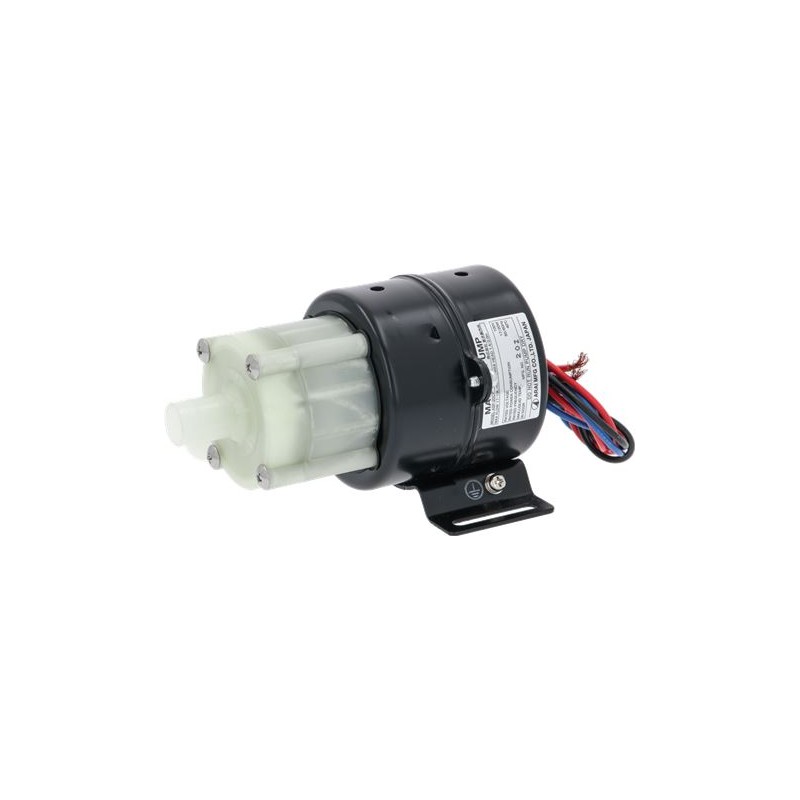 ELECTRIC PUMP ARAI ASP-20CP 100V 50/60Hz 17/20W