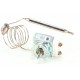 FRYER THERMOSTAT 200-375F