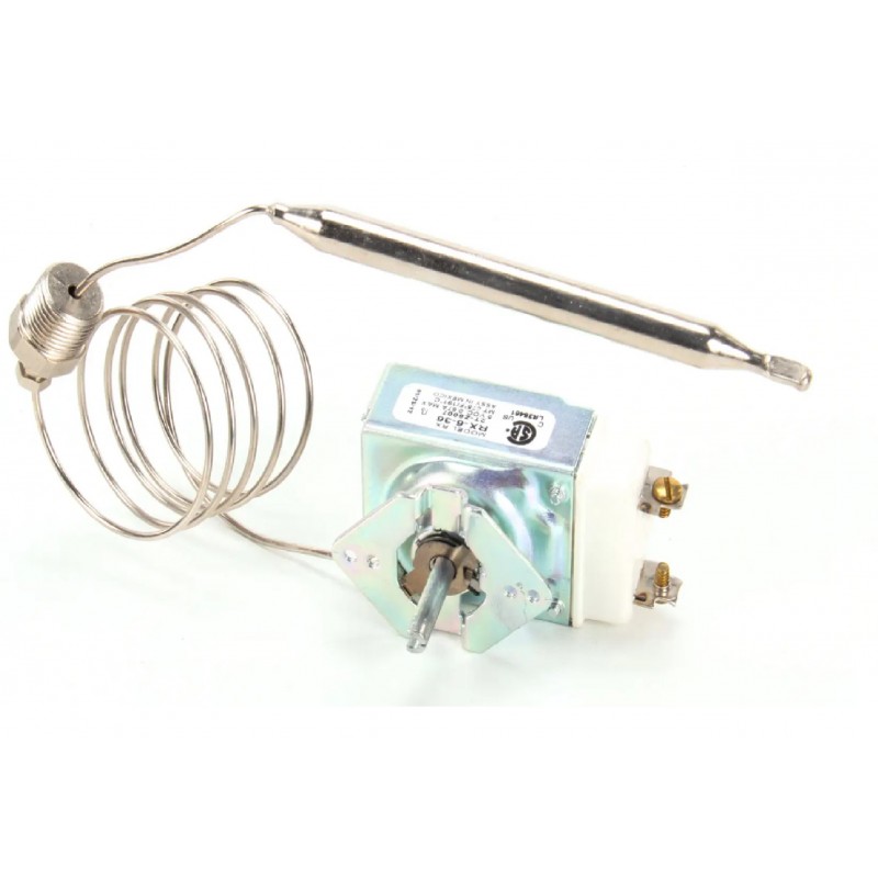 FRYER THERMOSTAT 200-375F
