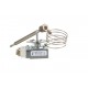 FRYER THERMOSTAT 200-400F