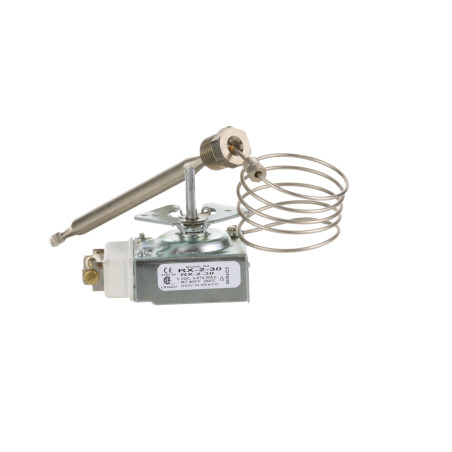 FRYER THERMOSTAT 200-400F