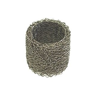 GROUP SCREEN FILTER ø 14x10x12 mm