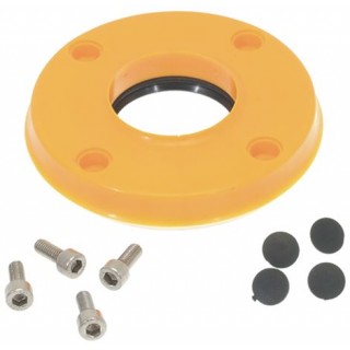 ZUMEX 3300100-01 FASTENER W/SCREWS v2.0