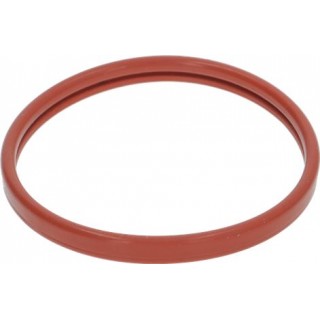 SAECO 996530015878 FILTER HOLDER CONVEYOR SEAL