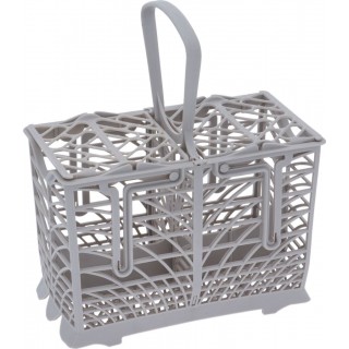 SMEG 691410477 BASKET FOR CUTLERY