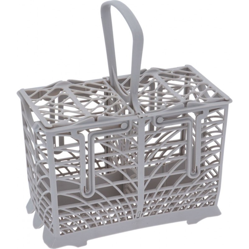 SMEG 691410477 BASKET FOR CUTLERY