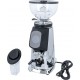 FIORENZATO ELECTRONIC COFFEE GRINDER ALLGROUND 110V 60HZ