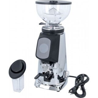 FIORENZATO ELECTRONIC COFFEE GRINDER ALLGROUND 110V 60HZ