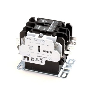 HOBART 00-121926-00002 110-120V 50/60Hz