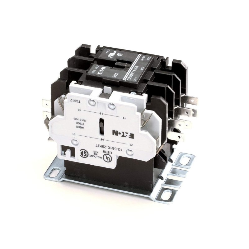 HOBART 00-121926-00002 110-120V 50/60Hz