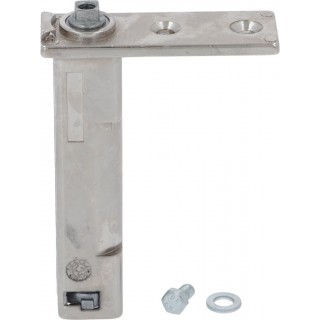 FAGOR 12038130 HINGE