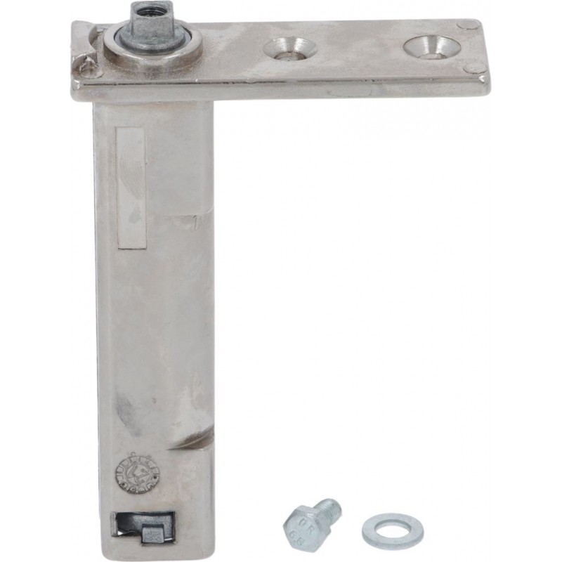 FAGOR 12038130 HINGE