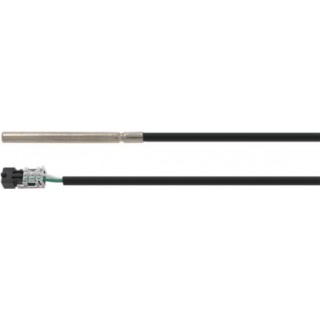SCOTSMAN F620404-11 CONDENSER TEMPERATURE SENSOR