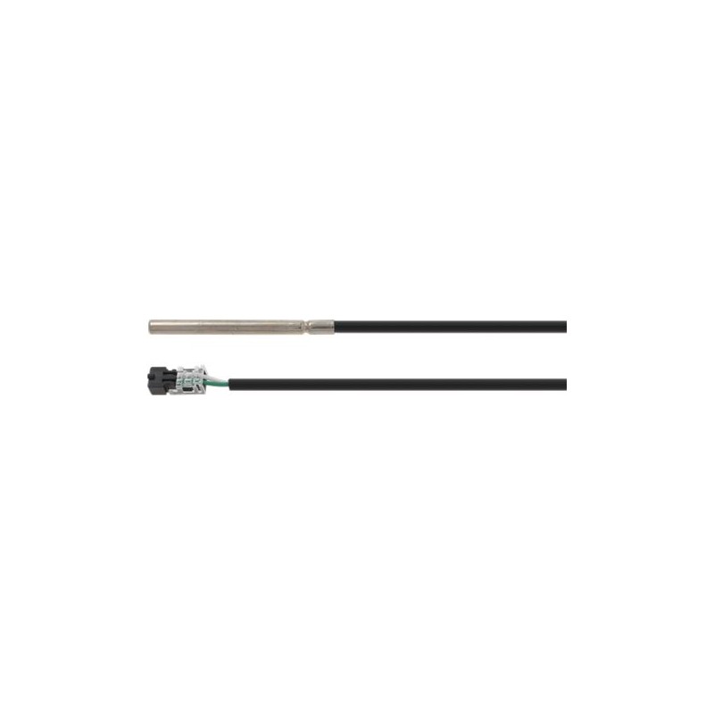 SCOTSMAN F620404-11 CONDENSER TEMPERATURE SENSOR