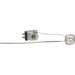THERMOSTAT 150-550°F
