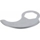 ROBOT COUPE 49161 TOP SMOOTH BLADE