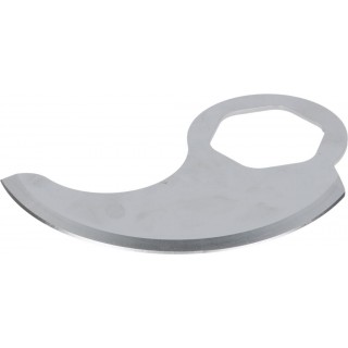 ROBOT COUPE 49161 TOP SMOOTH BLADE