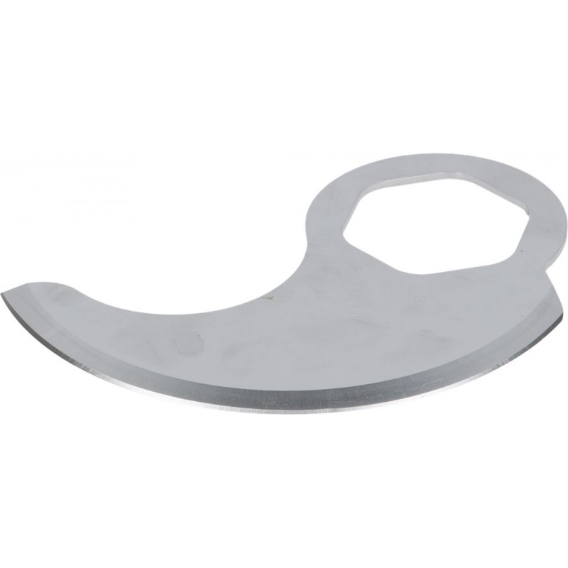 ROBOT COUPE 49161 TOP SMOOTH BLADE