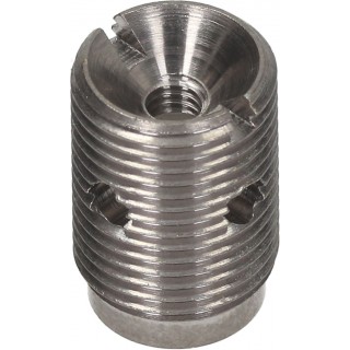 SAECO 96530000701 (11001196) BREW GROUP SPRAY NOZZLE