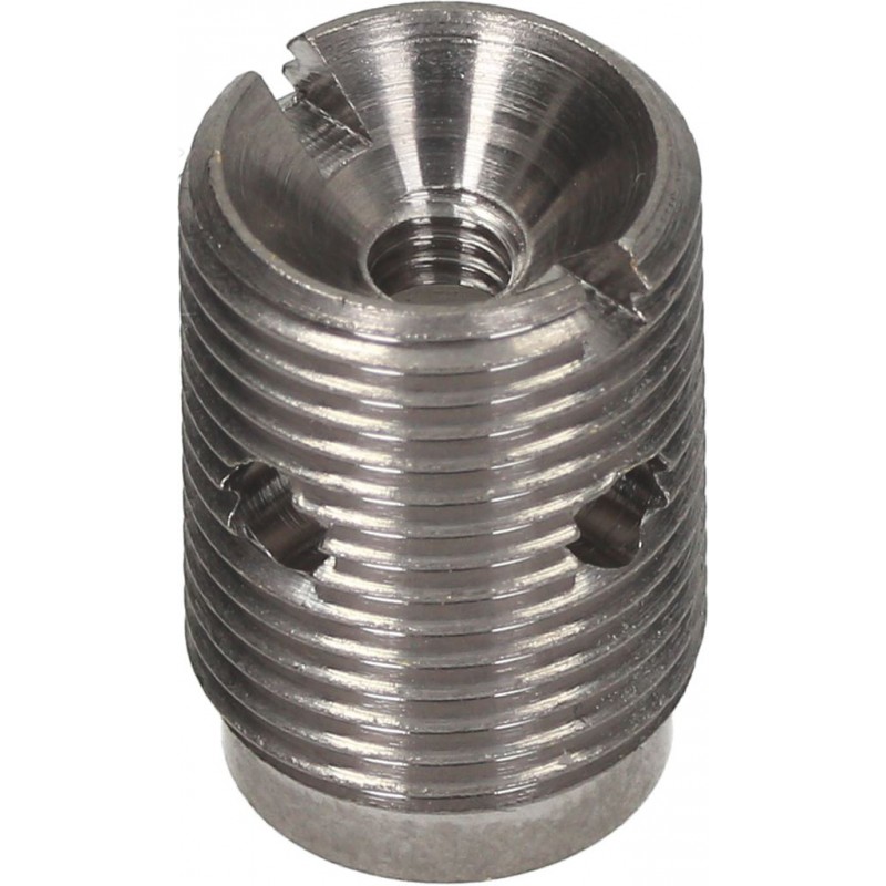 SAECO 96530000701 (11001196) BREW GROUP SPRAY NOZZLE