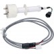 MANITOWOC ICE 000016053 WATER LEVEL PROBE KIT