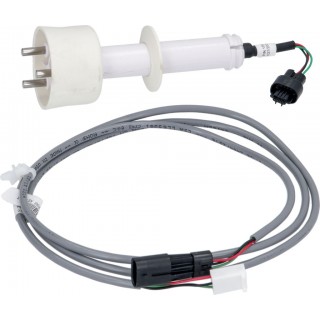 MANITOWOC ICE 000016053 WATER LEVEL PROBE KIT