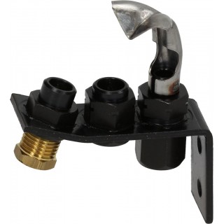 GARLAND 2200701 PILOT LEFT HAND 0.145.007