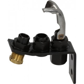 GARLAND 2200700 PILOT RIGTH HAND 0.145.007