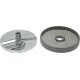 ROBOT COUPE 28112  (3/8)  DICING KIT FOR CL50