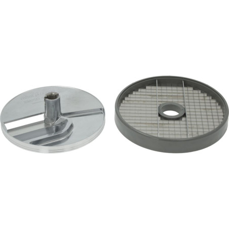 ROBOT COUPE 28112  (3/8)  DICING KIT FOR CL50