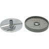 ROBOT COUPE 28112  (3/8)  DICING KIT FOR CL50