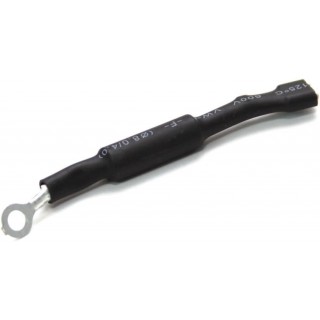 LG 6021W3B001V DIODE MICROWAVE